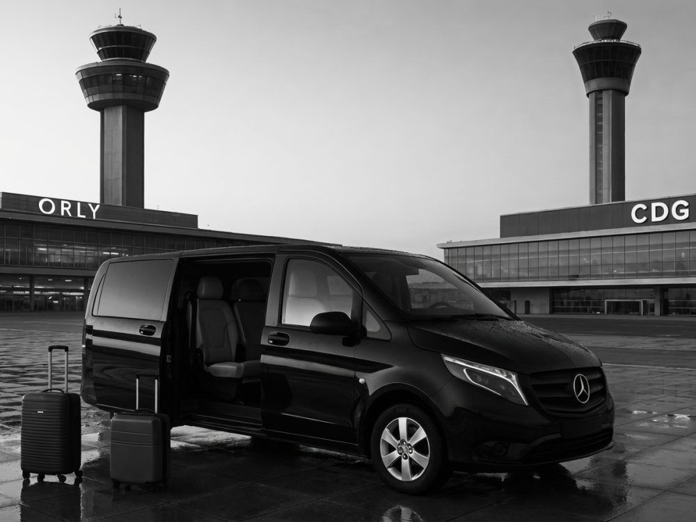 transfert-van-cdg-orly